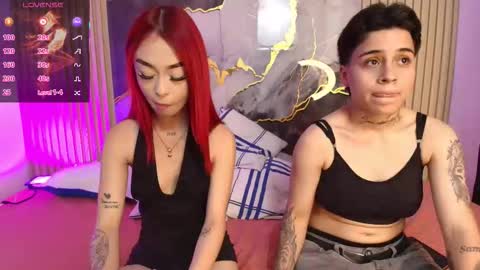 Snapshot of noah_bellarose chatting on 24, 2, 2026 online show from 24, 2, 2026