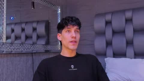 Snapshot of noah_brigth chatting on 11, 12, 2024 Noah Brigth online show from 11, 12, 2024