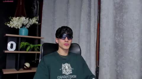 Snapshot of noah_brigth chatting on 15, 2, 2025 Noah Brigth online show from 15, 2, 2025