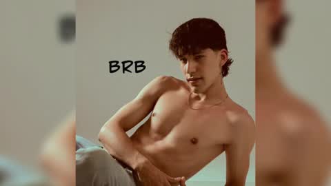 Snapshot of noah_brigth chatting on 16, 2, 2025 Noah Brigth online show from 16, 2, 2025