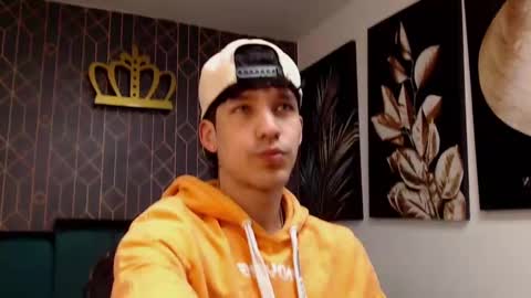 Snapshot of noah_brigth chatting on 28, 2, 2025 Noah Brigth online show from 28, 2, 2025