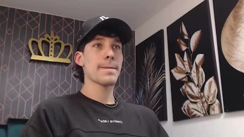 Snapshot of noah_brigth chatting on 5, 3, 2025 Noah Brigth online show from 5, 3, 2025