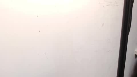 Snapshot of noah_brigth chatting on 5, 3, 2025 Noah Brigth online show from 5, 3, 2025