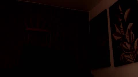 Snapshot of noah_brigth chatting on 6, 3, 2025 Noah Brigth online show from 6, 3, 2025