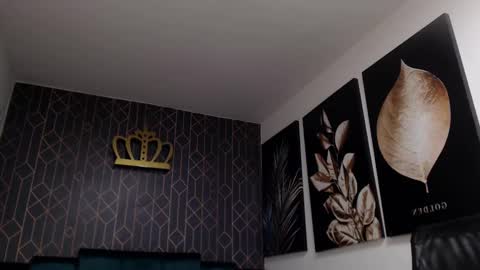 Snapshot of noah_brigth chatting on 9, 3, 2025 Noah Brigth online show from 9, 3, 2025