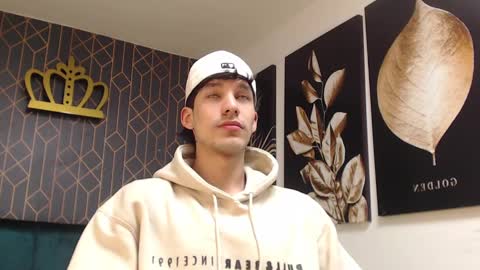 Snapshot of noah_brigth chatting on 11, 3, 2025 Noah Brigth online show from 11, 3, 2025