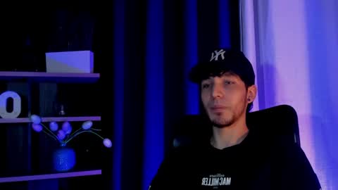 Snapshot of noah_brigth chatting on 30, 10, 2025 Noah Brigth online show from 30, 10, 2025