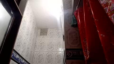 Snapshot of noah_carter16 chatting on 14, 7, 2026 NOAH online show from 14, 7, 2026