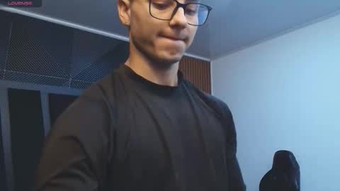 Noah online show from 8, 1, 2026