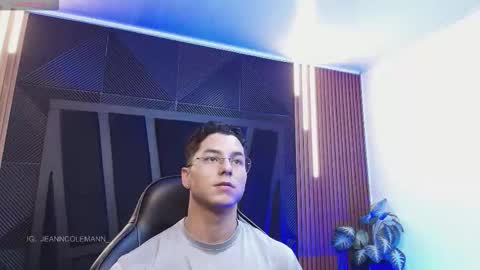 Noah online show from 6, 2, 2026