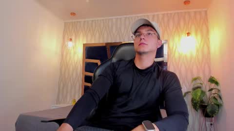 Noah online show from 19, 3, 2026