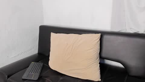 Noah online show from 8, 10, 2025