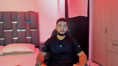 NOAH online show from 12, 11, 2025