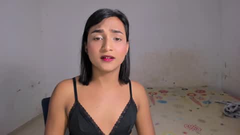 Snapshot of noah_cute18 chatting on 2, 12, 2024 Noah online show from 2, 12, 2024