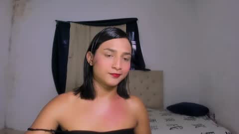 Snapshot of noah_cute18 chatting on 24, 1, 2025 Noah online show from 24, 1, 2025