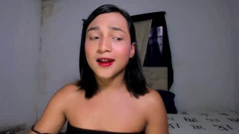 Snapshot of noah_cute18 chatting on 30, 1, 2025 Noah online show from 30, 1, 2025