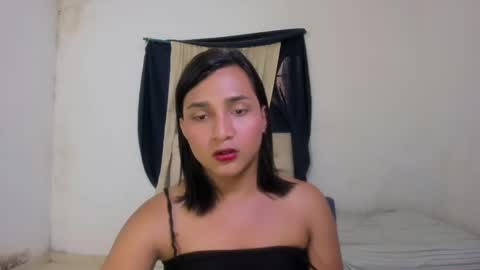 Snapshot of noah_cute18 chatting on 22, 2, 2025 Noah online show from 22, 2, 2025