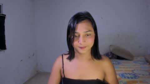 Snapshot of noah_cute18 chatting on 25, 2, 2025 Noah online show from 25, 2, 2025