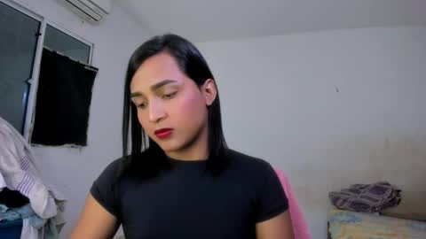 Snapshot of noah_cute18 chatting on 7, 3, 2025 Noah online show from 7, 3, 2025