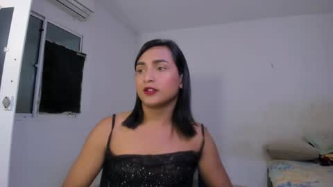 Snapshot of noah_cute18 chatting on 9, 3, 2025 Noah online show from 9, 3, 2025