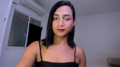 Snapshot of noah_cute18 chatting on 12, 3, 2025 Noah online show from 12, 3, 2025