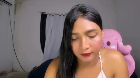 Snapshot of noah_cute18 chatting on 23, 9, 2025 Noah online show from 23, 9, 2025