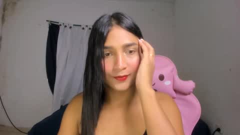 Snapshot of noah_cute18 chatting on 25, 9, 2025 Noah online show from 25, 9, 2025