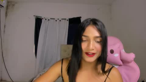 Snapshot of noah_cute18 chatting on 1, 10, 2025 Noah online show from 1, 10, 2025