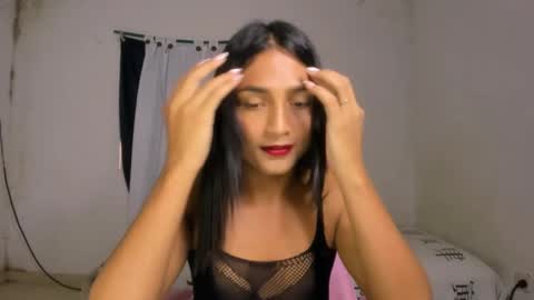 Snapshot of noah_cute18 chatting on 2, 10, 2025 Noah online show from 2, 10, 2025