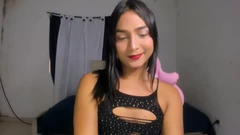 Snapshot of noah_cute18 chatting on 4, 10, 2025 Noah online show from 4, 10, 2025