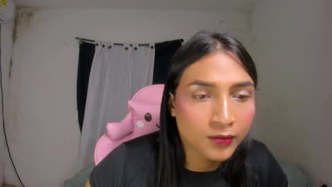 Snapshot of noah_cute18 chatting on 8, 10, 2025 Noah online show from 8, 10, 2025