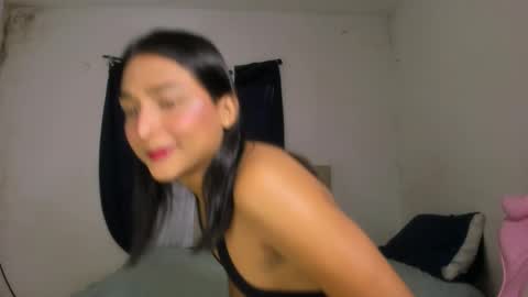 Snapshot of noah_cute18 chatting on 10, 10, 2025 Noah online show from 10, 10, 2025