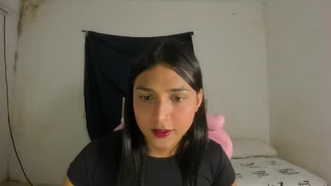 Snapshot of noah_cute18 chatting on 28, 10, 2025 Noah online show from 28, 10, 2025