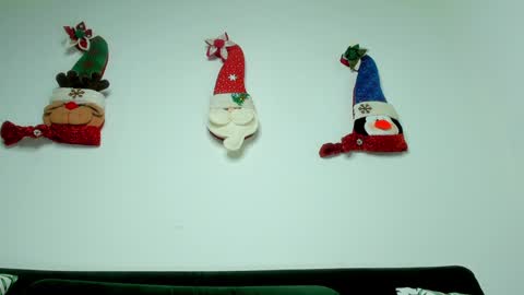 Snapshot of noah_devil chatting on 26, 12, 2024 Noah online show from 26, 12, 2024