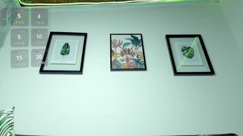 Snapshot of noah_devil chatting on 19, 1, 2025 Noah online show from 19, 1, 2025