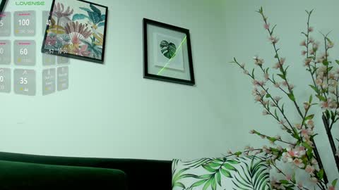 Snapshot of noah_devil chatting on 25, 1, 2025 Noah online show from 25, 1, 2025