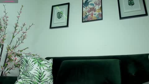 Snapshot of noah_devil chatting on 27, 1, 2025 Noah online show from 27, 1, 2025