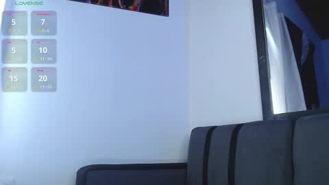 Snapshot of noah_devil chatting on 18, 2, 2025 Noah online show from 18, 2, 2025