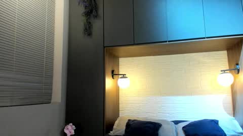 noah_dupont_ online show from 22, 10, 2025