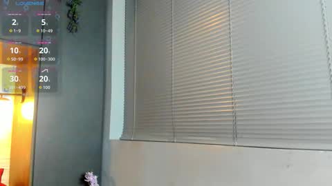 noah_dupont_ online show from 9, 2, 2026