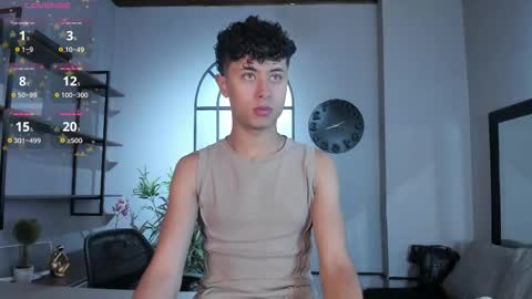 noah_dupont_ online show from 17, 2, 2026