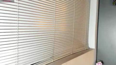 noah_dupont_ online show from 18, 2, 2026