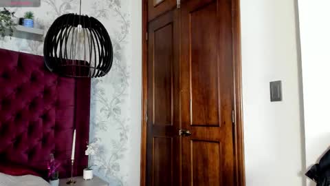 noah_dupont_ online show from 23, 2, 2026