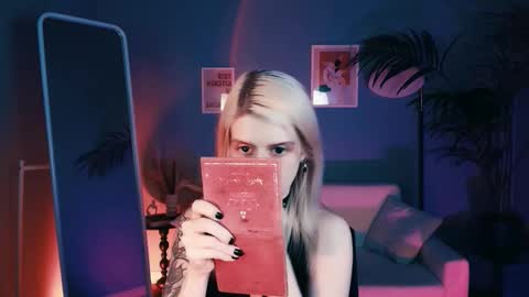 REAL name LiaDM are always open online show from 21, 11, 2025