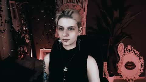 REAL name LiaDM are always open online show from 27, 11, 2025