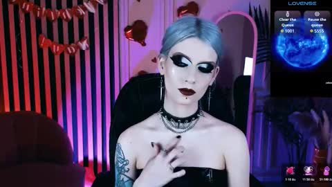 REAL name LiaDM are always open online show from 13, 2, 2026