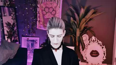 REAL name LiaDM are always open online show from 23, 3, 2026