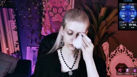REAL name LiaDM are always open online show from 13, 5, 2026
