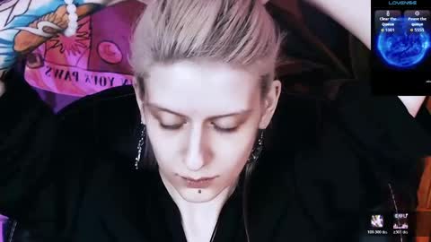 REAL name LiaDM are always open online show from 30, 5, 2026