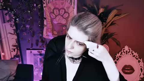REAL name LiaDM are always open online show from 28, 6, 2026